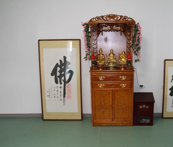 黑龙江奉君养老_哈尔滨养老社区大全,哈尔滨比较好的养老中心