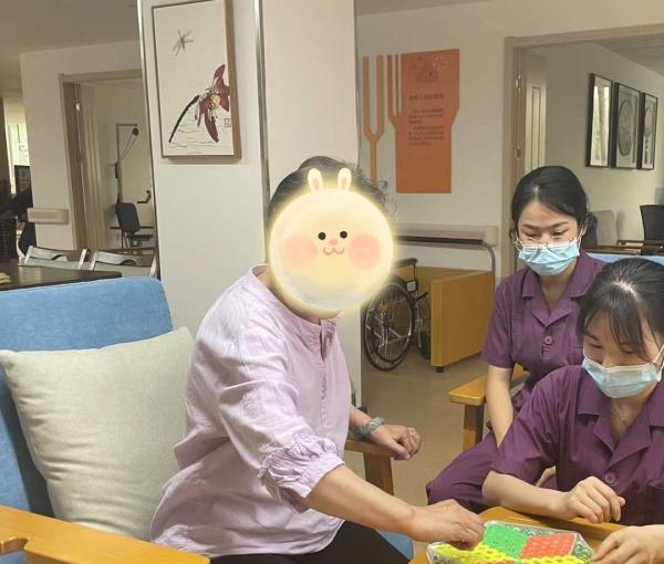 广武门街道综合养老服务中心_兰州附近老年公寓,兰州市老年餐订餐电话