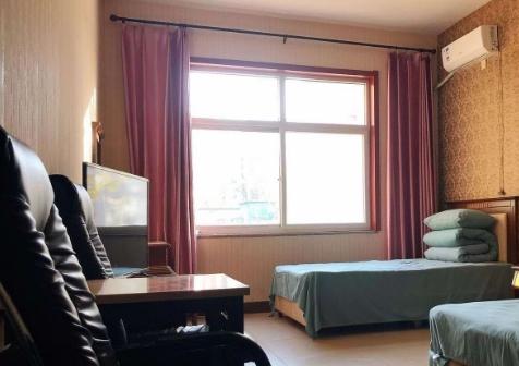 宛乡情老年公寓_沧州老年公寓查询,沧州敬老院电话