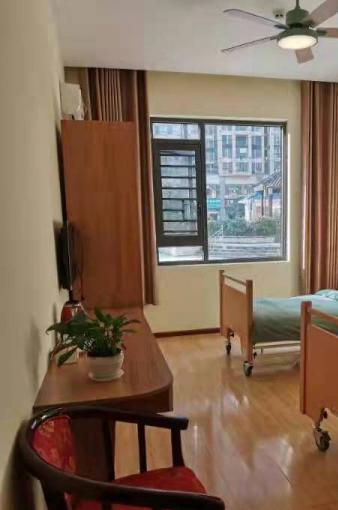 黔南州幸福里长照之家_黔南州全护理养老院价位多少钱,黔西县养老院收费