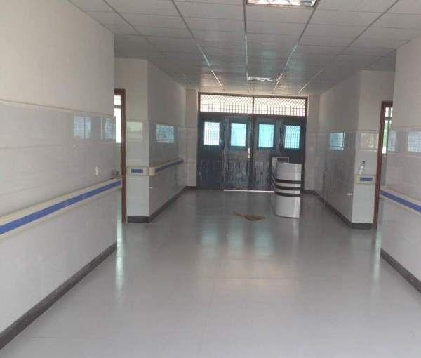 涿州市万福园老年公寓_保定性价比高的老年公寓费用价格,保定市老年人