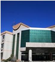 廊坊市安泰老年公寓_廊坊风景优美养老院,廊坊养老院能自理的人去哪家最好