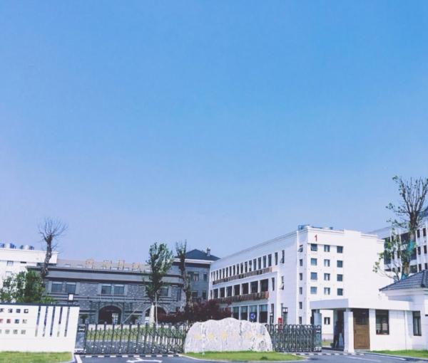 句容逸仙颐养院_镇江失智老年公寓哪家好,镇江养老院排行榜