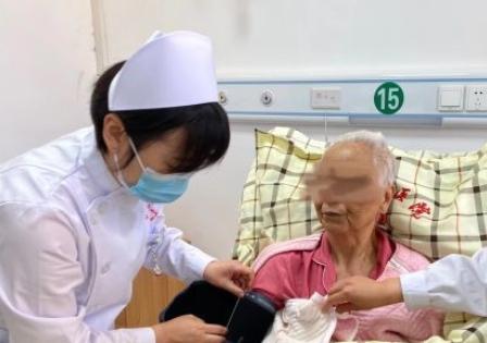 承德市康养医院_承德风景优美养老院,承德最好的老年公寓