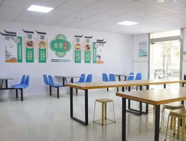 南通颐乐护理院_南通中高档养老院,南通中高档养老院排名