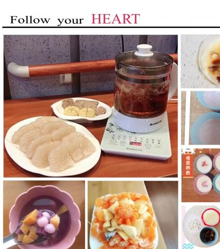 天津陶乐家养老机构（南开区）_天津8000元老年公寓,天津老年公寓收费标准