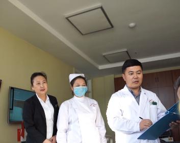 依安县康养中心_齐齐哈尔正规养老社区推荐,齐齐哈尔居家养老服务中心