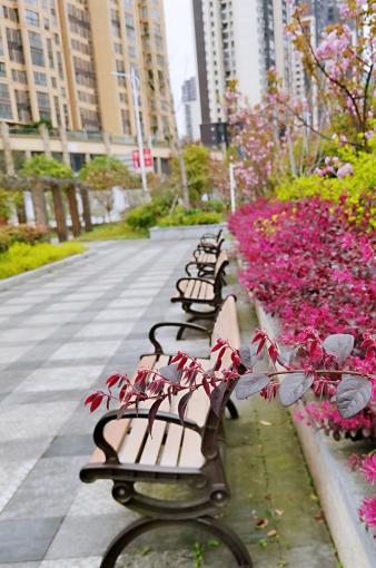 黔南州幸福里长照之家_黔南州老年公寓怎么样,黔南州老年体育协会