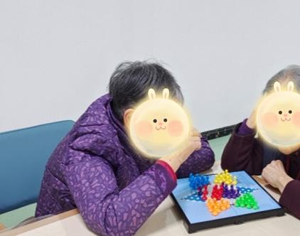 光大百龄帮·兰州老年公寓_兰州医养一体养老院,兰州医养一体养老院地址