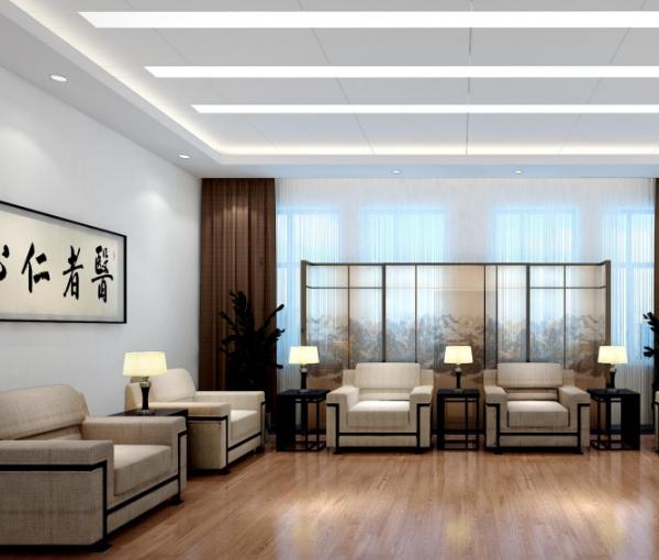 蕾娜范高密颐养院_潍坊民办老年公寓,潍坊养老院排名榜好