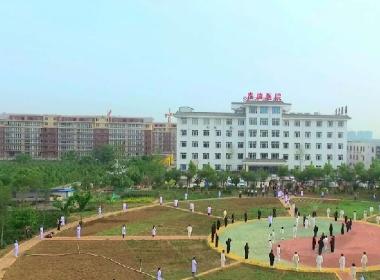 阳光佳苑·济宁梁山院_济宁低端老年公寓有哪几家,济宁市任城区老年公寓价格