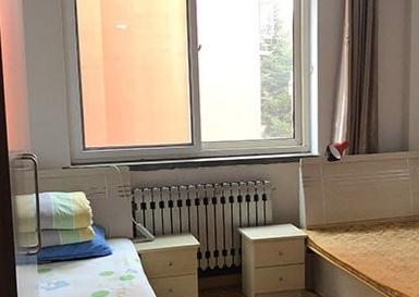 大连鑫嘉源老年公寓