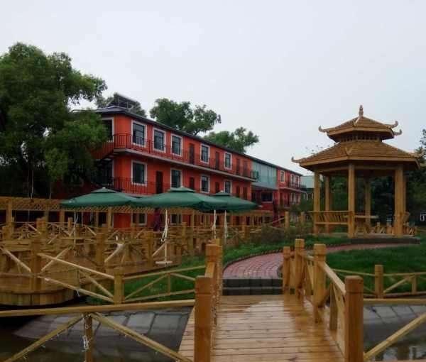 哈尔滨市道外区慈心康健老年公寓_哈尔滨7000元养老院有哪几家