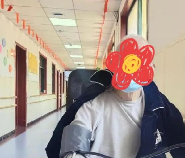 淮南比较有名的老年公寓有几家,淮南最好的老年公寓