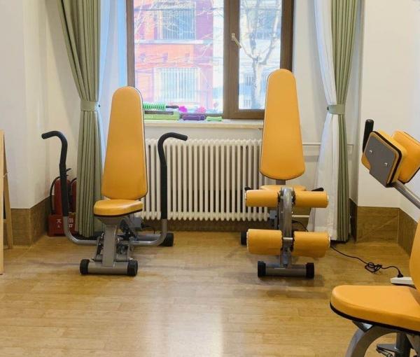 太原6000元养老院查询,山西太原老年公寓养老中心