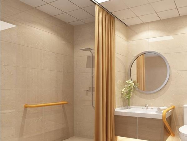 九久夕阳红海宁幸福康养中心_嘉兴失智养老院多少钱一个月,嘉兴市养老院