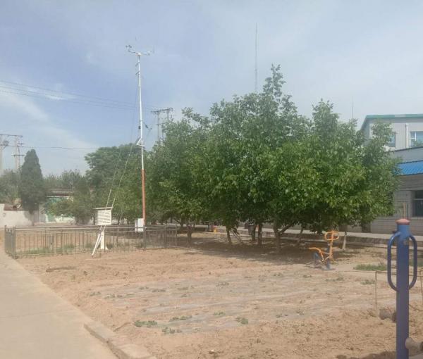 阳泉市郊区西南舁乡安康老年中心_阳泉民办养老院,阳泉颐养养老院介绍