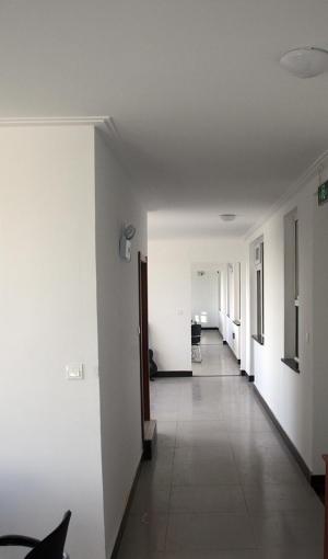 沈阳市浑南区丹鹤楠庭养老院_沈阳带医疗老年公寓大约多少钱,沈阳老年人