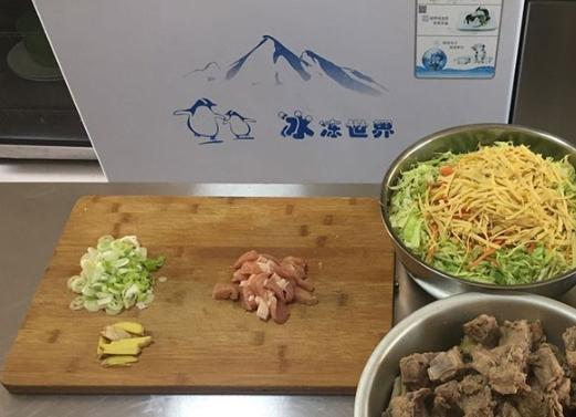 大连市沙河口区明顺轩养护院环境图片