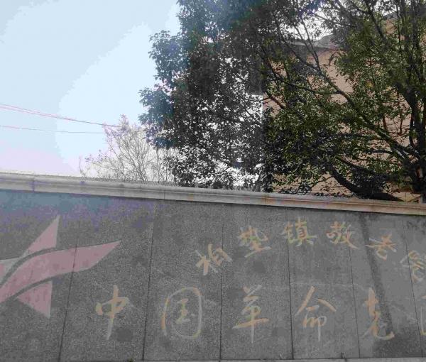 广德市柏垫镇养老服务中心_宣城交通方便养老院介绍几家,宣城 交通