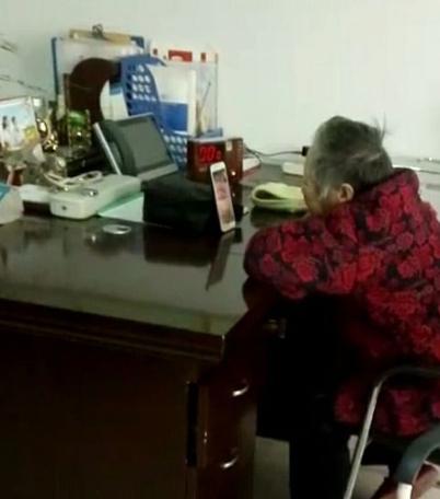 栾城恒生养老院_石家庄4000元养老院有几家