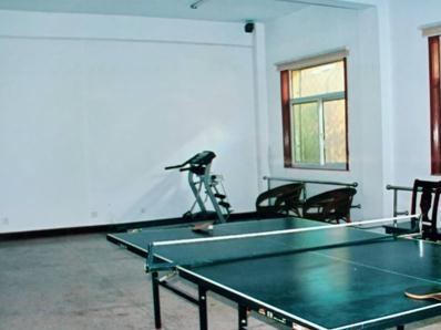 阳泉市郊区平坦中心敬老院_阳泉连锁老年护理院,阳泉连锁老年护理院电话