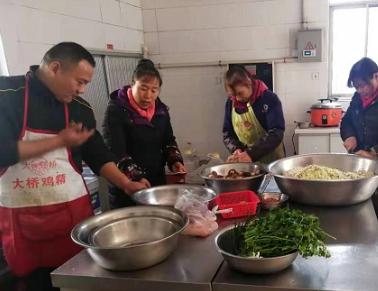 湘潭县三湘福星园老年公寓_湘潭3000-5000老年公寓排名