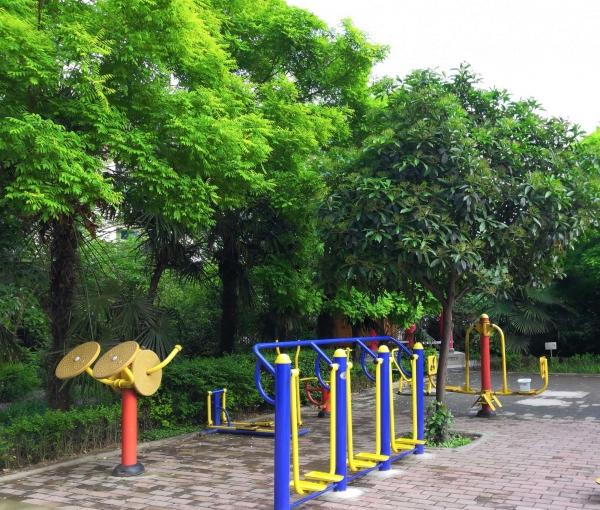 西咸新区沣西新城反哺堂居家养老服务中心_咸阳比较好的养老社区,咸阳养老中心在哪里