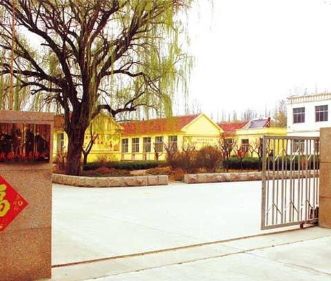 恒德颐养五莲街头敬老院_日照养老院,日照养老院收费标准