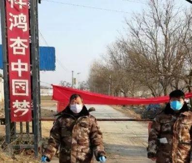 献县陌南镇杏元养老院_沧州3000元左右养老院,沧州市养老院地址详询