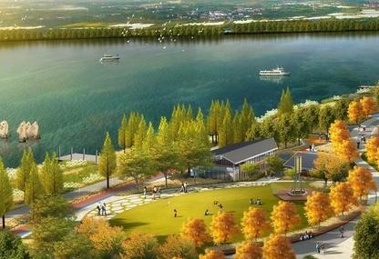 南充市乐颐城颐养中心_南充比较好的养老院,南充比较好的养老院在哪里