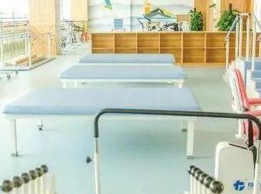 赣州国投天同官园里康养园_赣州市养老院目录,赣州医养结合养老院