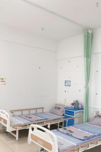 第一养老桂城颐老院_肇庆老年公寓,肇庆市老年人活动中心