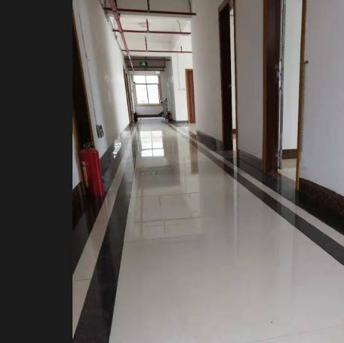 高州市福康养老服务中心_茂名正规养老院列举几家,茂名养老院前十名