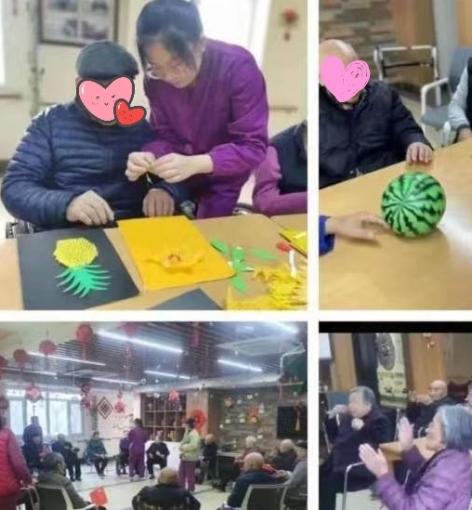 山东健康颐和家园-济宁园_济宁有名的养老院名单,济宁的养老院有几家