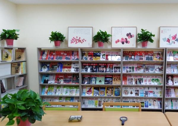 慧享福扬州邗江润扬佳机构_扬州失能老人养老社区哪个好,扬州老年痴呆养老院