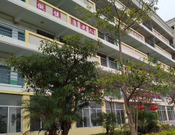  福建慈航养老院_莆田中高档老年护理院,莆田养老院一般收费标准