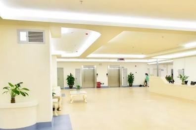 昆明三一一养老护理院_昆明最贵养老院怎么样,昆明高端养老院价格