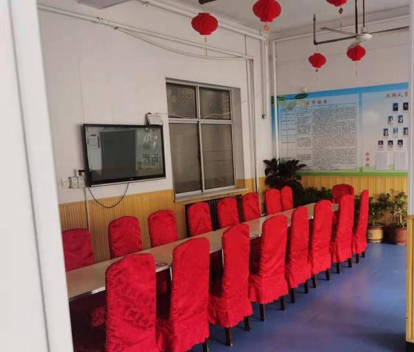 迁安市怡家园养老公寓_唐山7000元养老院有哪几家,唐山市养老院有多少家