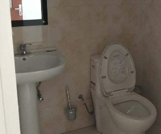 义县阳光养老院环境图片