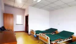 上海松江区厚德养老院_上海松江区失智养老院电话