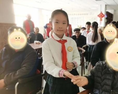 滑县新城老年公寓_安阳优质老年公寓,安阳最好的敬老院