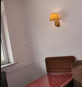 沈阳4000元老年护理院,沈阳老人院