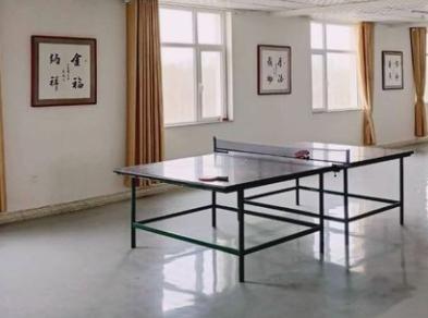 枣强逸品盛和养老院_衡水失能老人养老院,河北衡水养老院