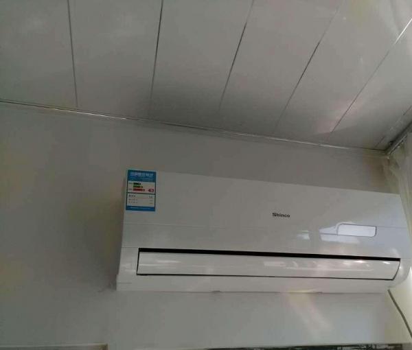 大连苑氏家政服务有限公司_大连3000元左右老年公寓哪家好