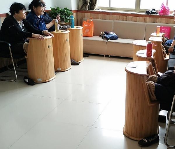 甘肃颐圣养老服务有限公司_兰州3000-5000老年公寓,兰州养老公寓哪家好