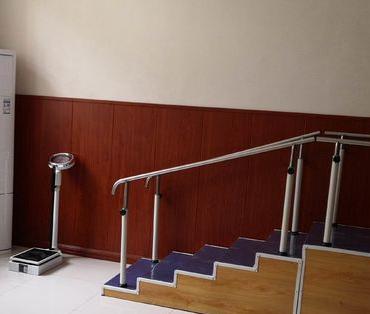 常州市金安老年公寓_常州高端养老院地址查询,常州口碑不错的养老院