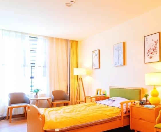 惠州杏健碧康山庄_惠州豪华养老社区,惠州豪华养老社区地址