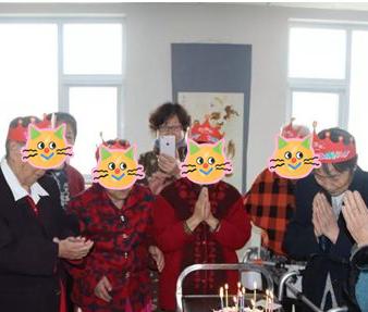 江苏省苏州市吴中区爱暮家养老服务社_苏州环境好的老年公寓,苏州环境好的老年公寓排名