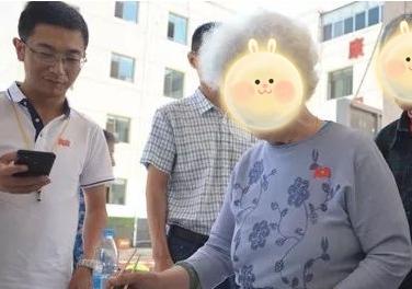 兰州市城关区康乐医院环境图片